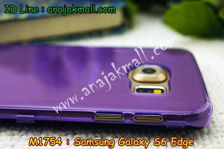 เคสซัมซุง s6 edge,เคสซัมซุง galaxy s6 edge,เคส galaxy s6 edge,เคสพิมพ์ลาย galaxy s6 edge,เคสมือถือซัมซุง galaxy s6 edge,เคสประดับซัมซุง galaxy s6 edge,กรอบอลูมิเนียม ซัมซุง galaxy s6 edge,เคสคริสตัล ซัมซุง galaxy s6 edge,เคสฝาพับซัมซุง galaxy s6 edge,เคสไดอารี่ samsung galaxy s6 edge,เคสแข็งพิมพ์ลาย galaxy s6 edge,เคสนิ่มพิมพ์ลาย galaxy s6 edge,เคสซิลิโคน samsung galaxy s6 edge,เคสประดับ galaxy s6 edge,เคสคริสตัล galaxy s6 edge,เคสการ์ตูน galaxy s6 edge,ขอบโลหะอลูมิเนียม galaxy s6 edge,เคสแต่งคริสตัล galaxy s6 edge